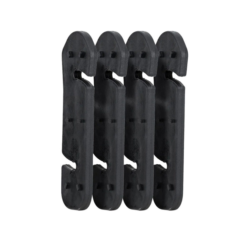 Load image into Gallery viewer, FWGC | MDT Buttstock Spacer Kit
