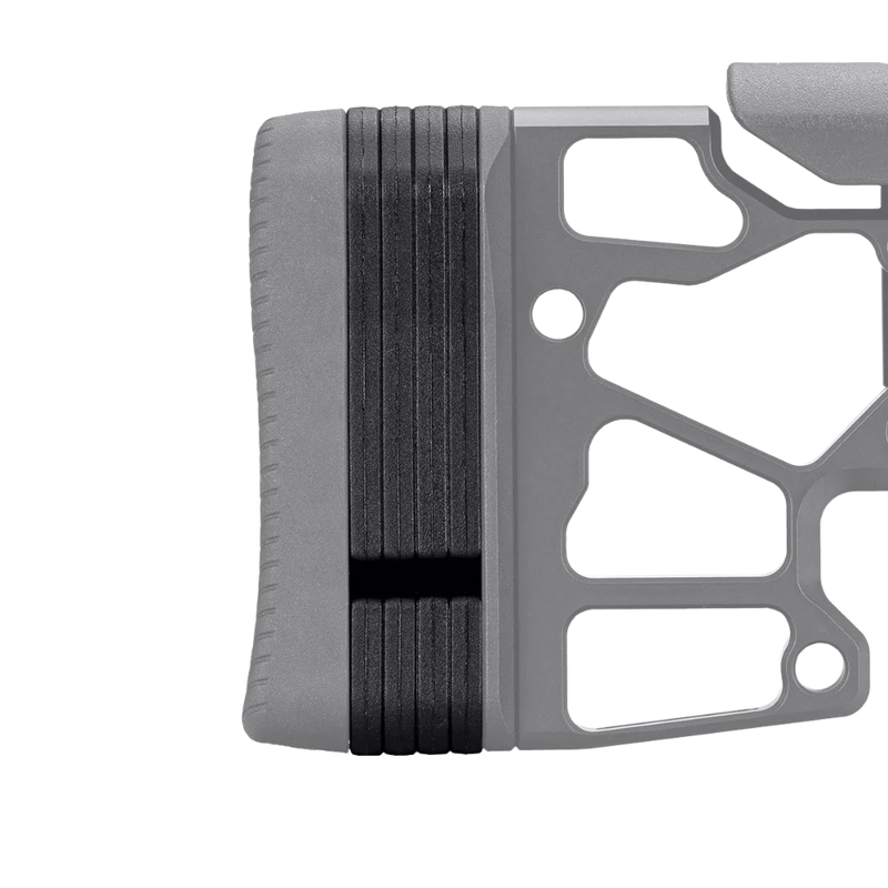 Load image into Gallery viewer, FWGC | MDT Buttstock Spacer Kit
