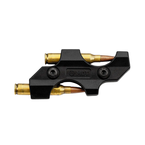 FWGC | MDT M-LOK Multi-Caliber Spare Round Holder