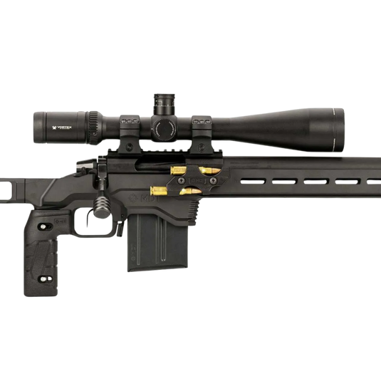 FWGC | MDT M-LOK Multi-Caliber Spare Round Holder