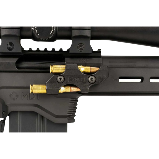 FWGC | MDT M-LOK Multi-Caliber Spare Round Holder