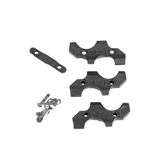 FWGC | MDT M-LOK Multi-Caliber Spare Round Holder