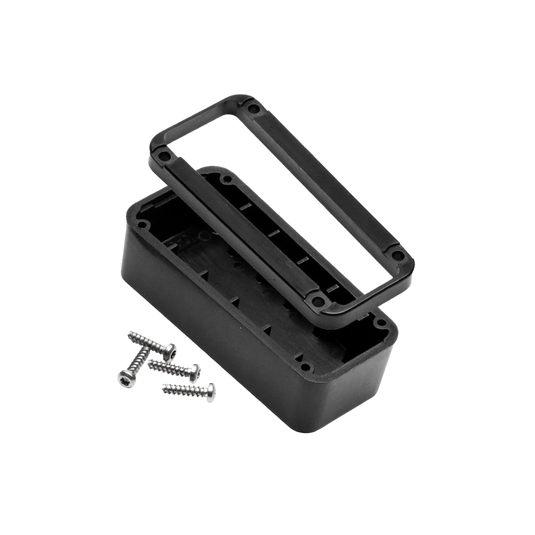 FWGC | MDT Mag Extender For Metal Magazines