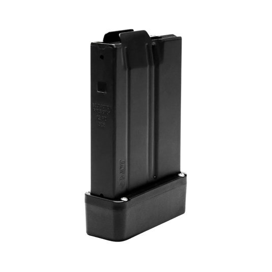 FWGC | MDT Mag Extender For Metal Magazines