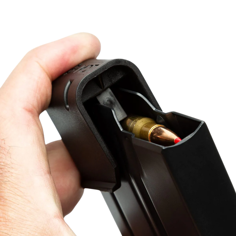 Load image into Gallery viewer, FWGC | MDT Magazine Loader
