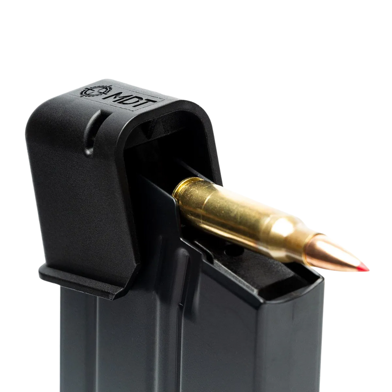 Load image into Gallery viewer, FWGC | MDT Magazine Loader

