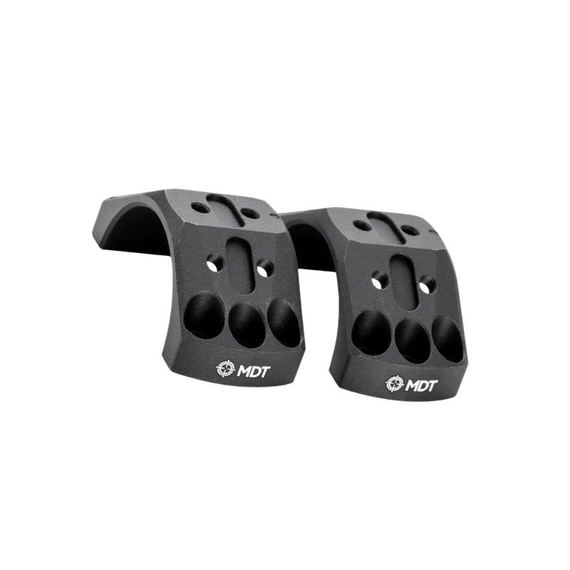 Load image into Gallery viewer, FWGC | MDT Scope Ring Caps 34MM
