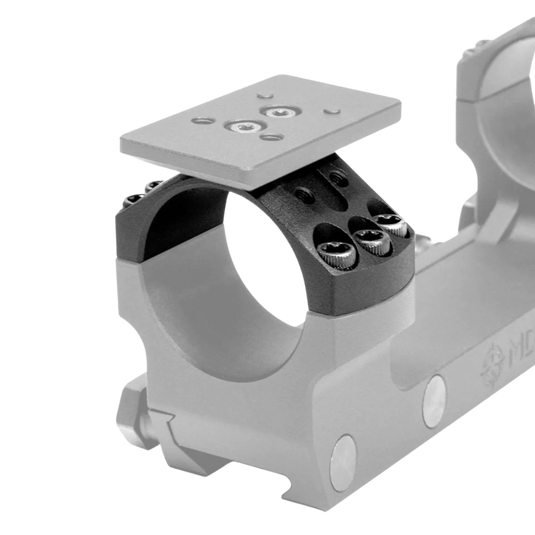 FWGC | MDT Scope Ring Caps 34MM