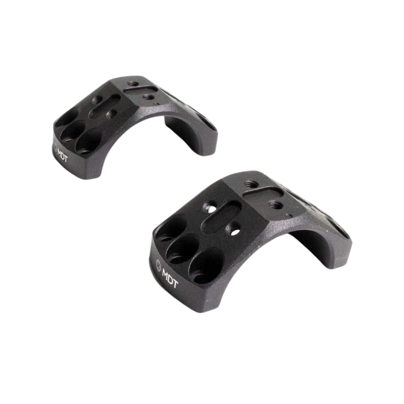 Load image into Gallery viewer, FWGC | MDT Scope Ring Caps 34MM
