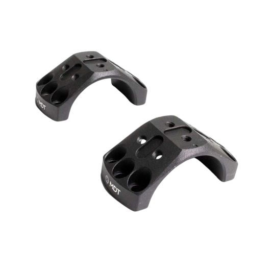 FWGC | MDT Scope Ring Caps 34MM