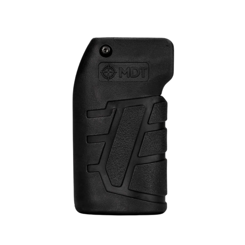 FWGC | MDT Vertical Grip Elite