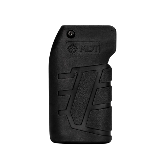 FWGC | MDT Vertical Grip Elite