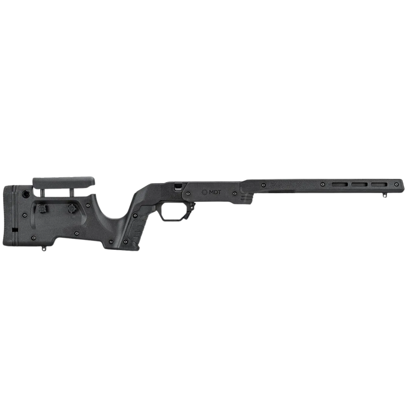 Load image into Gallery viewer, FWGC | MDT XRS Chassis System CZ 457

