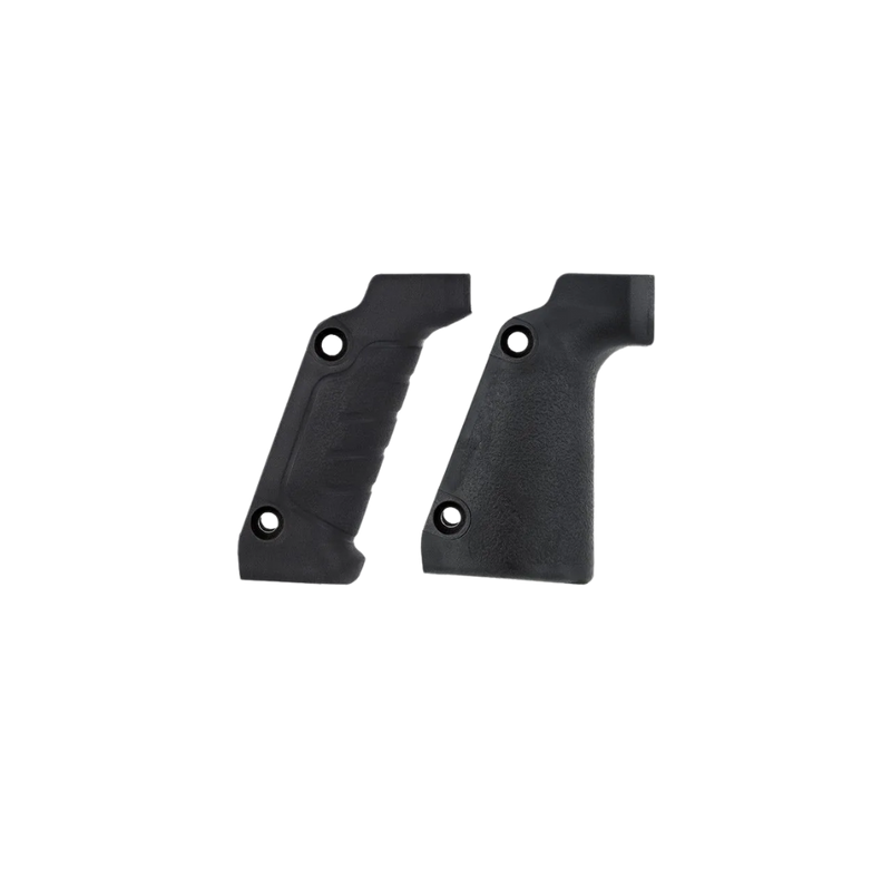 Load image into Gallery viewer, FWGC | MDT XRS Chassis System CZ 457
