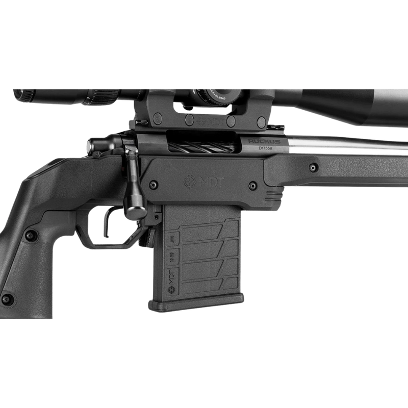 Load image into Gallery viewer, FWGC | MDT XRS Chassis System CZ 457
