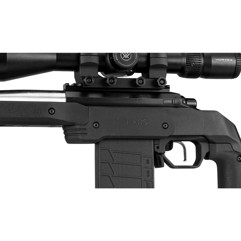 Load image into Gallery viewer, FWGC | MDT XRS Chassis System CZ 457
