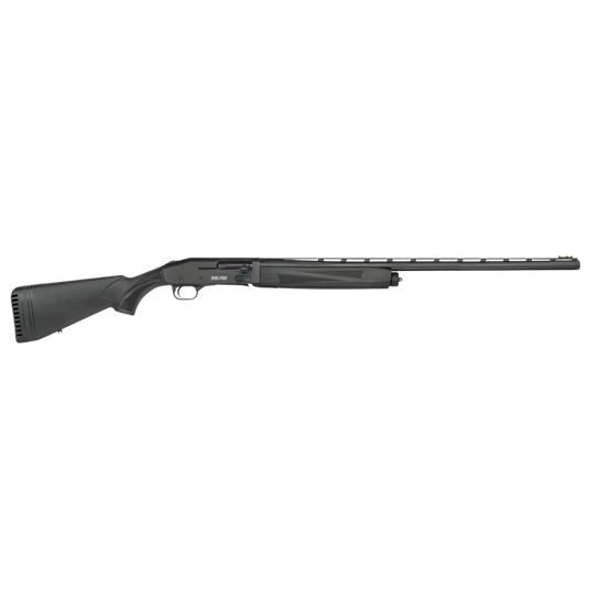 FWGC | Mossberg 940 Pro Field, Synthetic, 12GA, 28