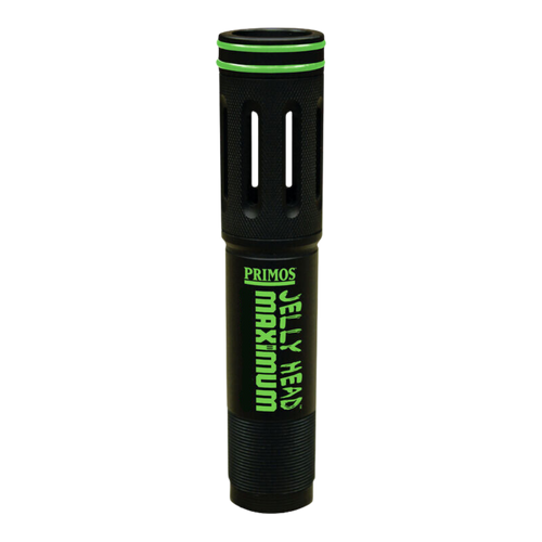 FWGC | Primos Jellyhead Maximum Range Turkey Choke Tube Remington Versa Max 12GA