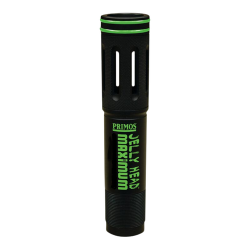 FWGC | Primos Jellyhead Turkey Choke Tube 20GA Remington