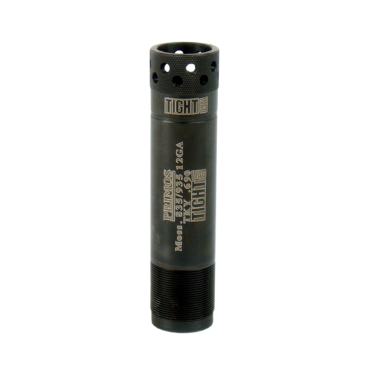 FWGC | Primos Tight Wad Turkey Choke Tubes 12GA Mossberg 835/935