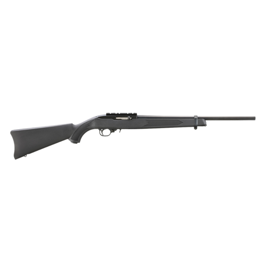 FWGC | Ruger 10/22 Carbine, .22LR