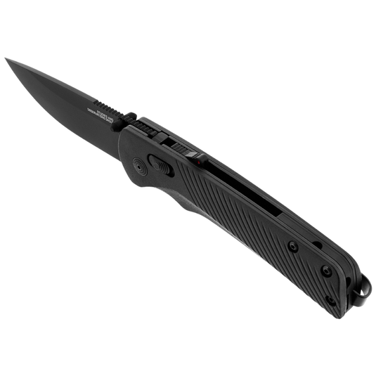 FWGC | SOG Flash AT - Blackout