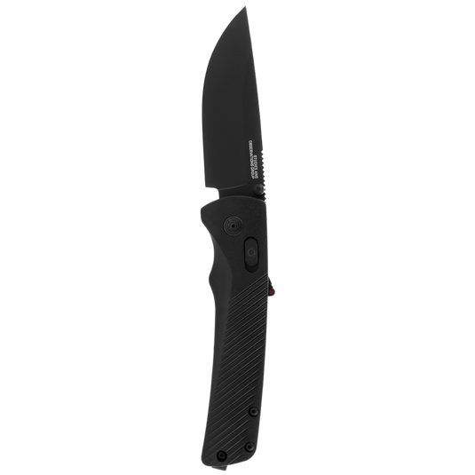 FWGC | SOG Flash AT - Blackout