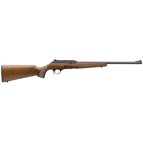 FWGC | Winchester Wildcat Sporter, 22 LR, 18