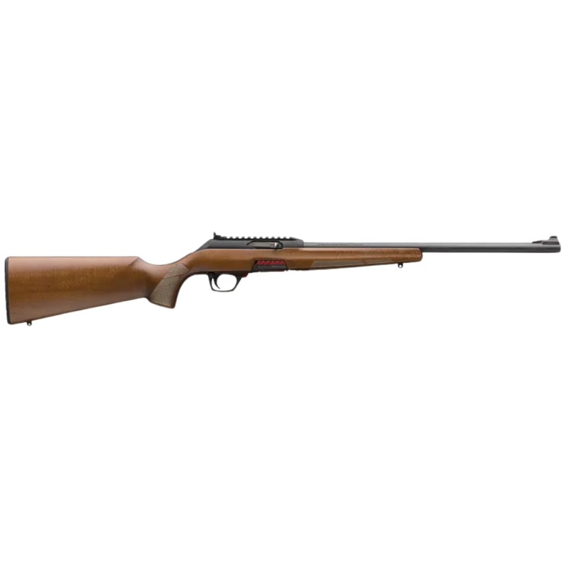 Load image into Gallery viewer, FWGC | Winchester Wildcat Sporter, 22 LR, 18&quot; Barrel
