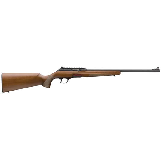 FWGC | Winchester Wildcat Sporter, 22 LR, 18
