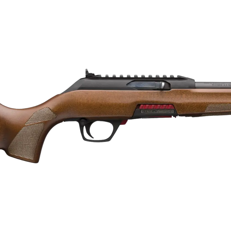 Load image into Gallery viewer, FWGC | Winchester Wildcat Sporter, 22 LR, 18&quot; Barrel
