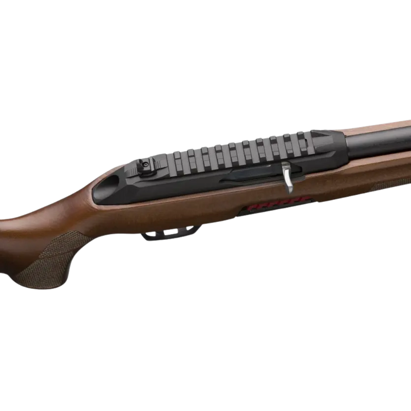 Load image into Gallery viewer, FWGC | Winchester Wildcat Sporter, 22 LR, 18&quot; Barrel
