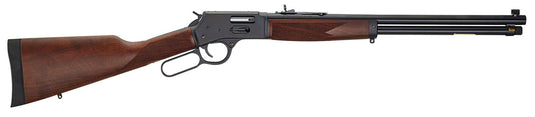 Henry Big Boy .357/.38 SPL H012GM | FWGC