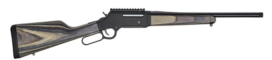 Henry Long Ranger Express .223/5.56MM H014RP-223 | FWGC