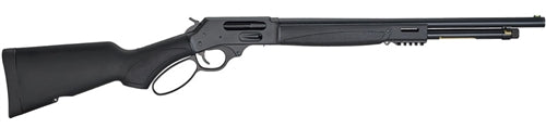 Henry Lever X Shotgun .410GA, 19.8