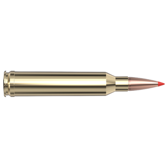 Hornady 7mm REM MAG 162GR SST | FWGC