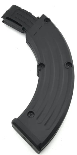 Tommy Enterprises TM22 Mag Sleeve 25 RD | FWGC