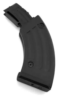 Tommy Enterprises TM22 Mag Sleeve 15 RD | FWGC
