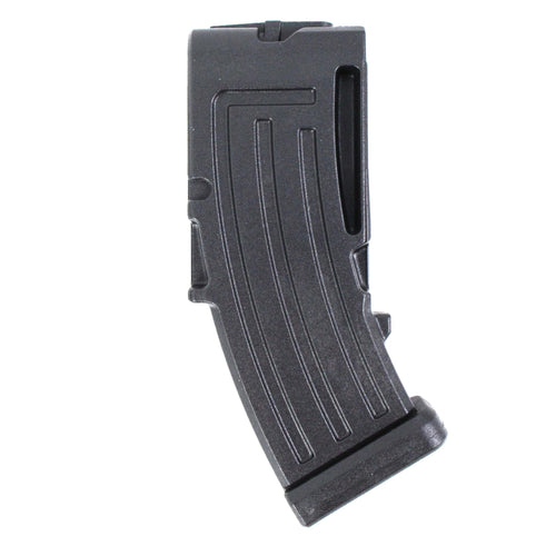 Derya TM22 10RD Magazine | FWGC