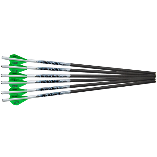 EXCALIBUR PROFLIGHT 20