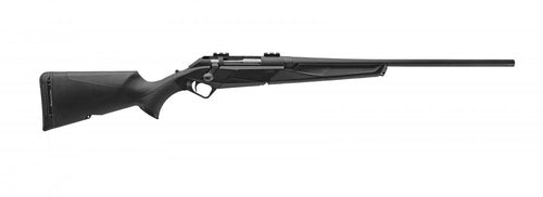 Benelli Lupo B.E.S.T 300win