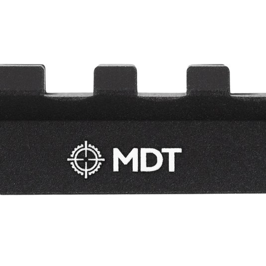 MDT 50 MOA SCOPE RAIL CZ 457 | FWGC