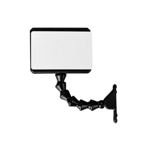 MDT M-LOK DATA CARD HOLDER | FWGC