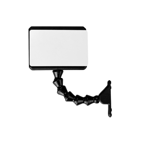 MDT M-LOK DATA CARD HOLDER | FWGC