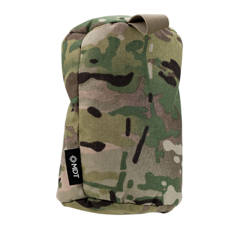 MDT GRAND OLD CANISTER | SIZE: LARGE | COLOUR: MULTICAM | FWGC