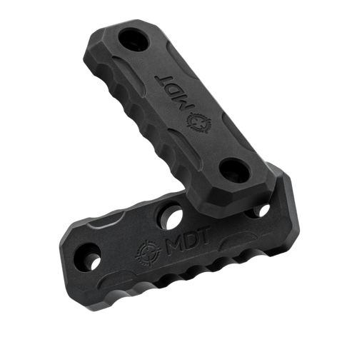 MDT M-LOK EXTERIOR FOREND WEIGHTS | FWGC
