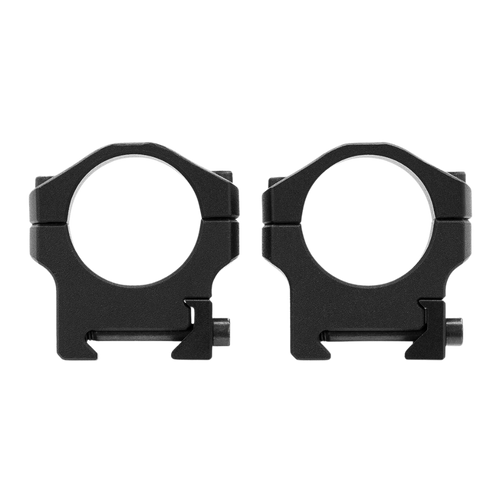 MDT PREMIER SCOPE RINGS 34MM | FWGC