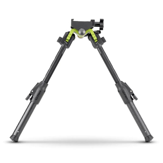 MDT GRND-POD PRS Dovetail Bipod | FWGC