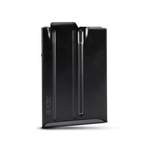 MDT .308/6.5 Metal AICS Magazine 12RDS | FWGC