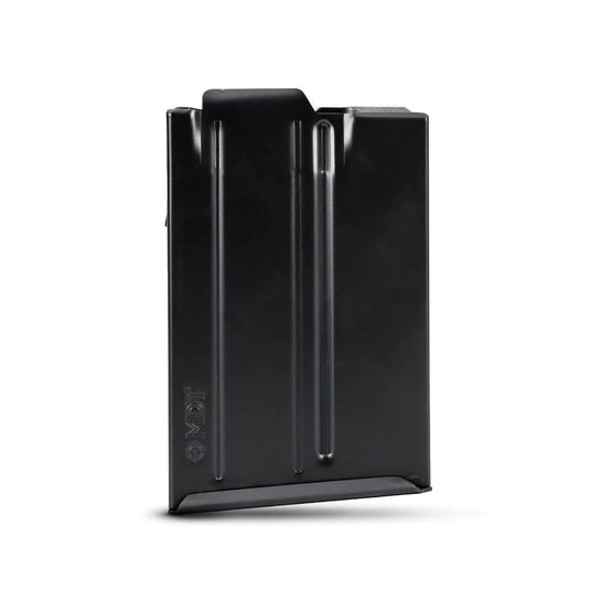 MDT .308/6.5 Metal AICS Magazine 12RDS | FWGC